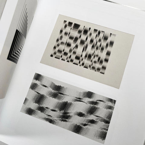 Interaction of Albers