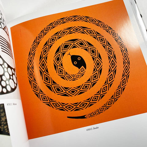Alexander Girard Designs for Herman Miller (Revised & Expanded 2nd Edition)