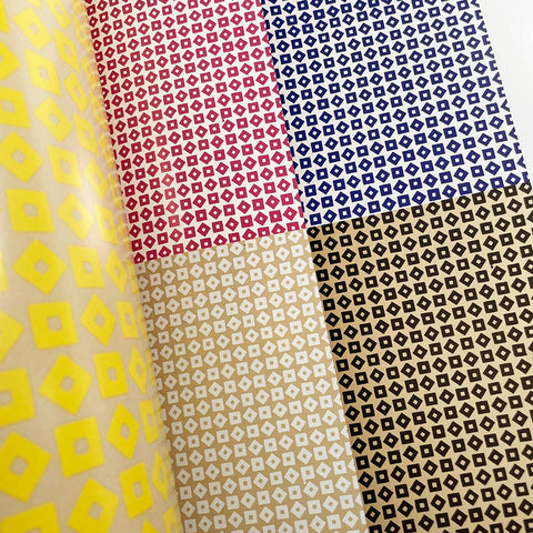 Alexander Girard Designs for Herman Miller (Revised & Expanded 2nd Edition)