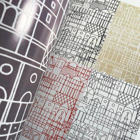 Alexander Girard Designs for Herman Miller (Revised & Expanded 2nd Edition)
