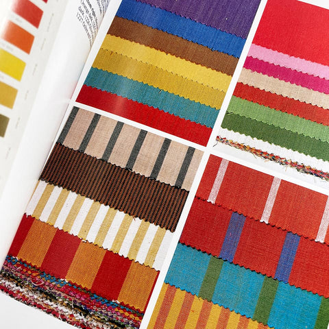 Alexander Girard Designs for Herman Miller (Revised & Expanded 2nd Edition)