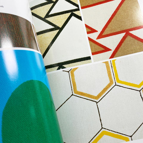 Alexander Girard Designs for Herman Miller (Revised & Expanded 2nd Edition)