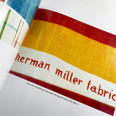 Alexander Girard Designs for Herman Miller (Revised & Expanded 2nd Edition)