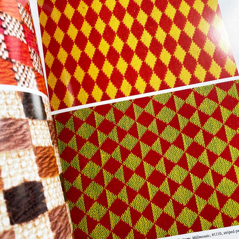 Alexander Girard Designs for Herman Miller (Revised & Expanded 2nd Edition)