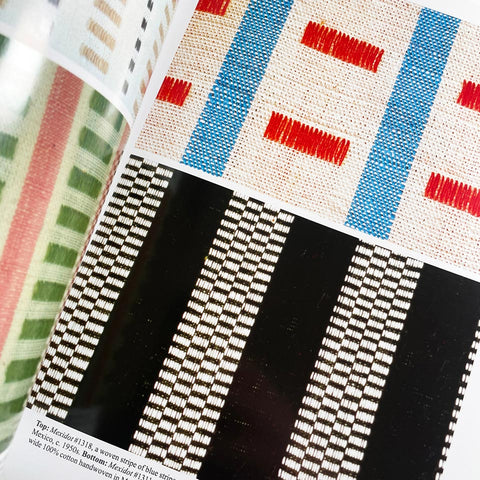 Alexander Girard Designs for Herman Miller (Revised & Expanded 2nd Edition)