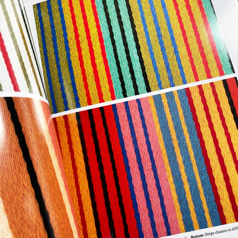 Alexander Girard Designs for Herman Miller (Revised & Expanded 2nd Edition)