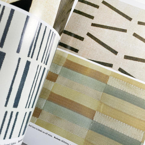 Alexander Girard Designs for Herman Miller (Revised & Expanded 2nd Edition)