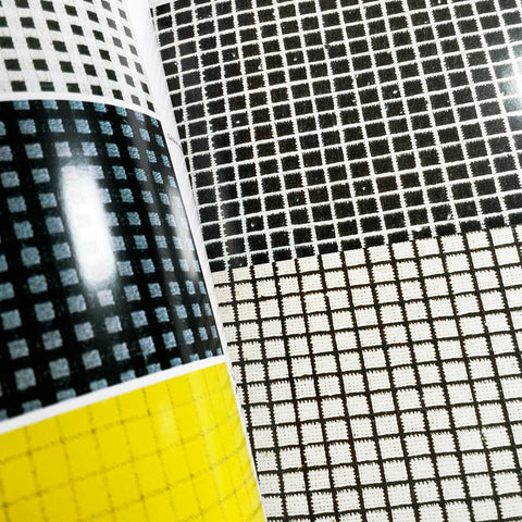 Alexander Girard Designs for Herman Miller (Revised & Expanded 2nd Edition)