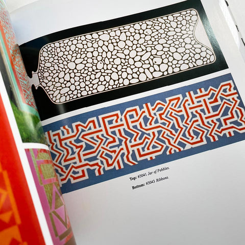 Alexander Girard Designs for Herman Miller (Revised & Expanded 2nd Edition)