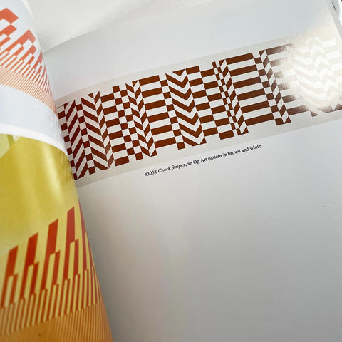 Alexander Girard Designs for Herman Miller (Revised & Expanded 2nd Edition)