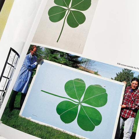 Alexander Girard Designs for Herman Miller (Revised & Expanded 2nd Edition)