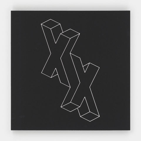 Alphabet Rendezvous
