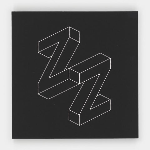 Alphabet Rendezvous