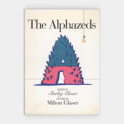The Alphazeds