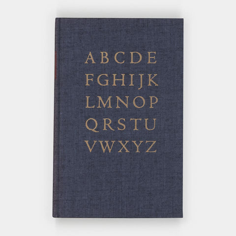 American Proprietary Typefaces