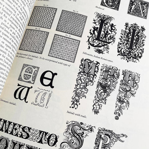 American Wood Type: 1828–1900