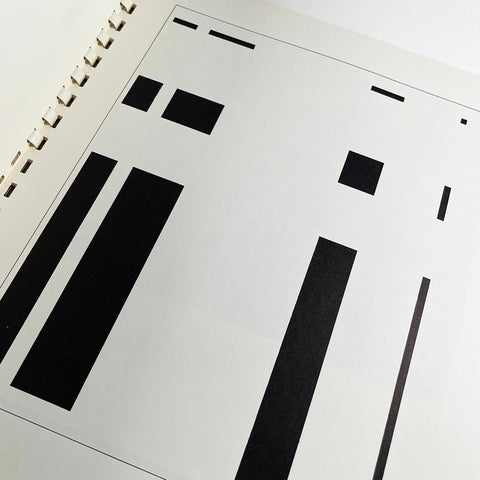 Approach to a basic design course