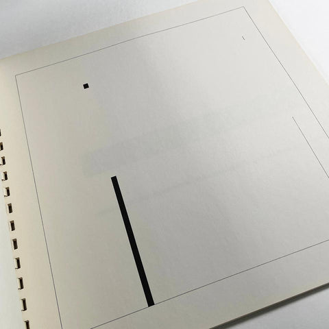 Approach to a basic design course