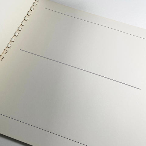 Approach to a basic design course