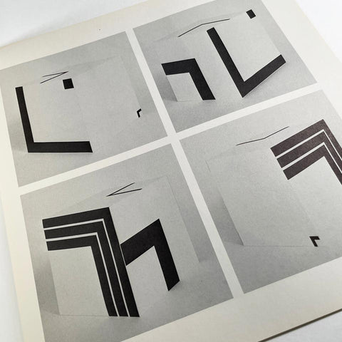 Approach to a basic design course