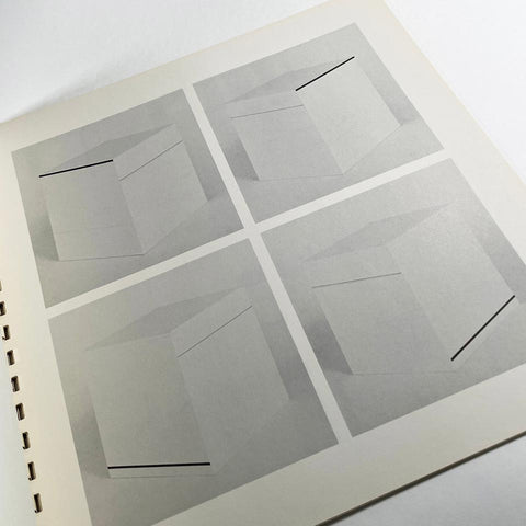 Approach to a basic design course