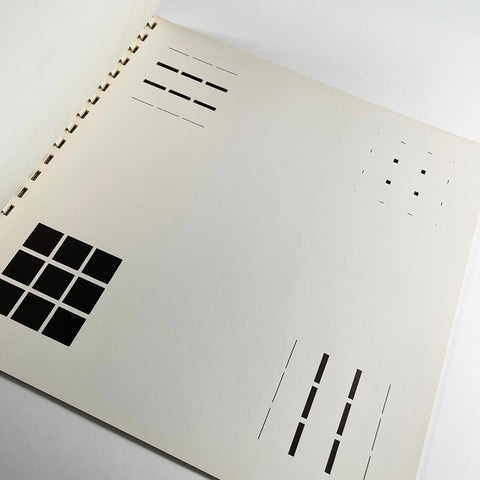Approach to a basic design course