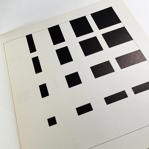 Approach to a basic design course