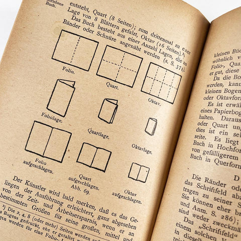 Schreibschrift, Zierschrift und angewandte Schrift