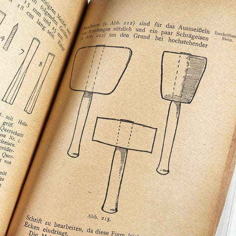 Schreibschrift, Zierschrift und angewandte Schrift