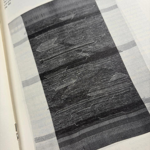 The Woven and Graphic Art of Anni Albers