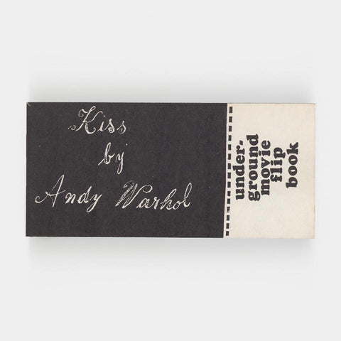 Aspen: The Magazine in a Box (Vol. 1, No. 3)