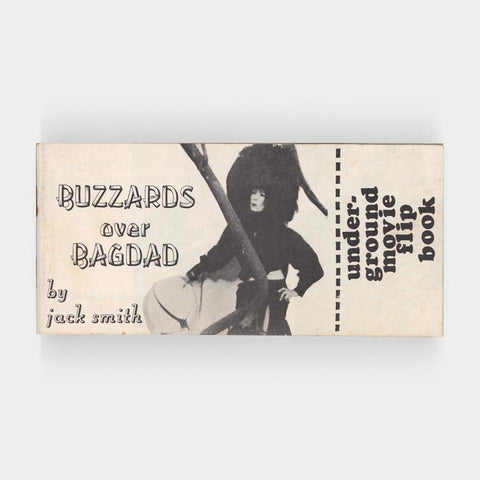 Aspen: The Magazine in a Box (Vol. 1, No. 3)