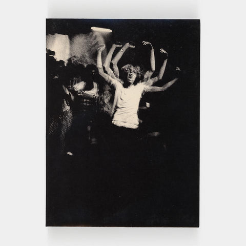 Aspen: The Magazine in a Box (Vol. 1, No. 3)