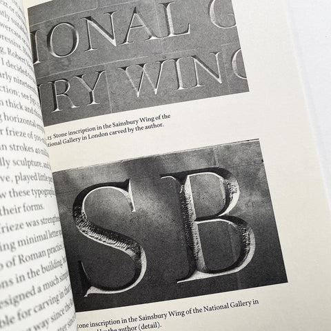 Type: A Journal of the Association Typographique International, Vol 2, No 1, 1998