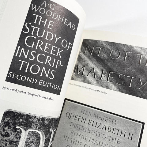 Type: A Journal of the Association Typographique International, Vol 2, No 1, 1998
