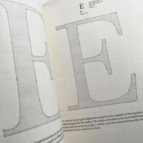 Type: A Journal of the Association Typographique International, Vol 2, No 1, 1998