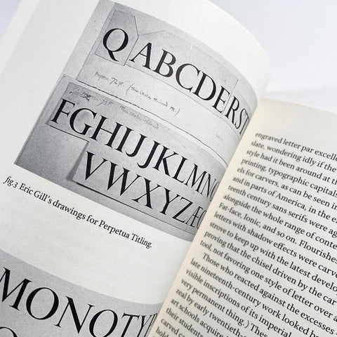 Type: A Journal of the Association Typographique International, Vol 2, No 1, 1998