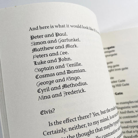 Type: A Journal of the Association Typographique International, Vol 2, No 1, 1998