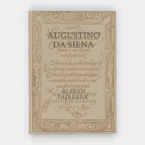 Augustino da Siena
