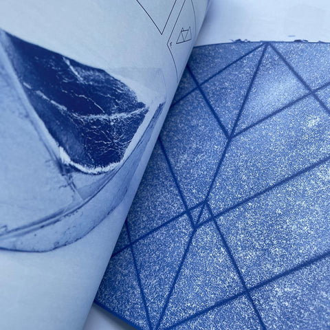 Boston Art Review 12: Some Assembly Required