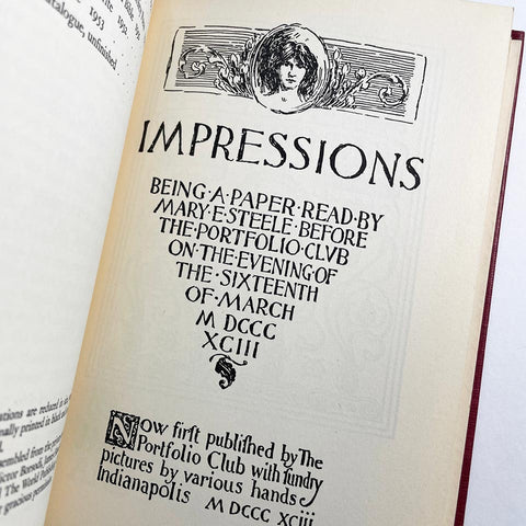 Pi: A Hodge-Podge of the Letters, Papers and Addresses
