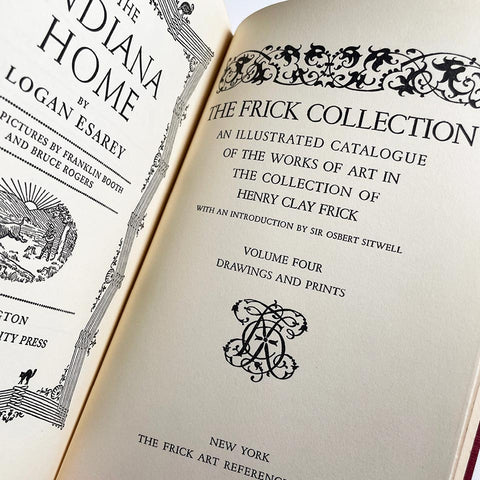 Pi: A Hodge-Podge of the Letters, Papers and Addresses