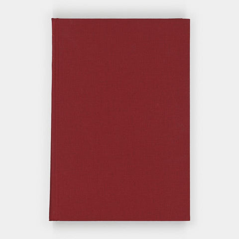 Bruce Rogers: A Life in Letters, 1870–1957