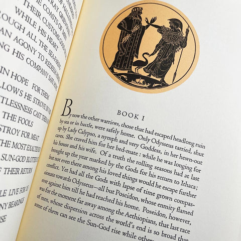 Bruce Rogers: A Life in Letters, 1870–1957