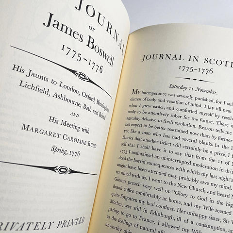 Bruce Rogers: A Life in Letters, 1870–1957
