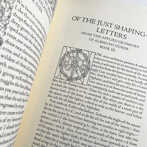 Bruce Rogers: A Life in Letters, 1870–1957