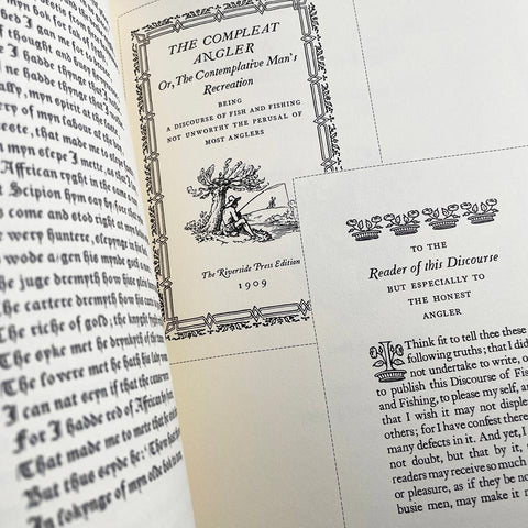 Bruce Rogers: A Life in Letters, 1870–1957