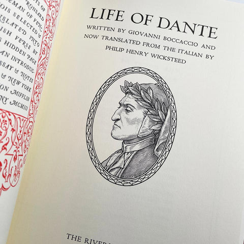 Bruce Rogers: A Life in Letters, 1870–1957