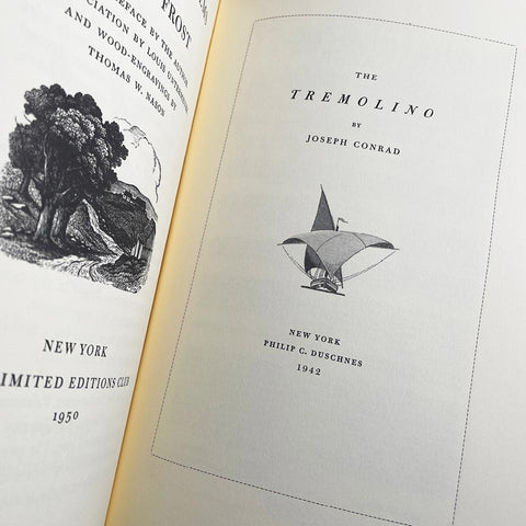 Bruce Rogers: A Life in Letters, 1870–1957