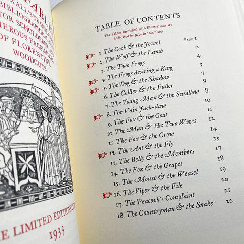 Bruce Rogers: A Life in Letters, 1870–1957